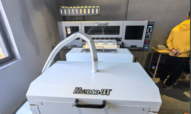 Application Case of Hot Stampi