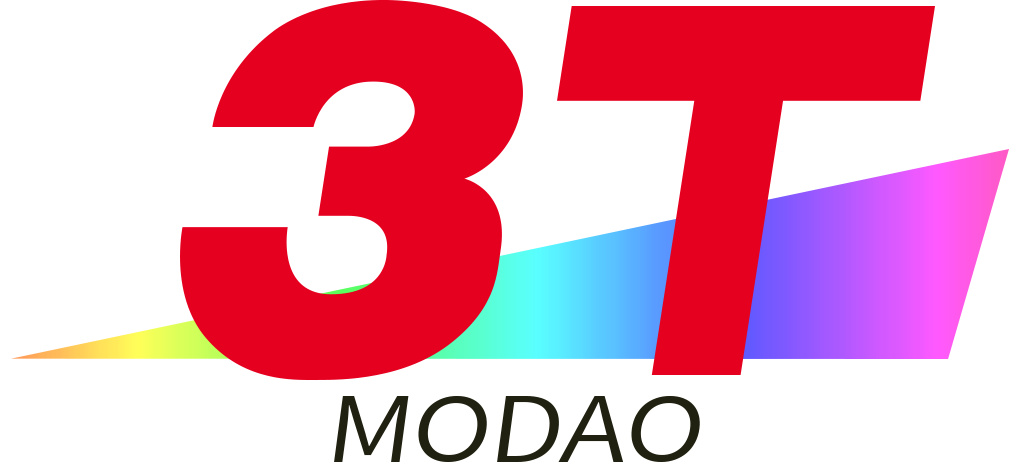 Guangzhou Modao 3T technology Co.Ltd