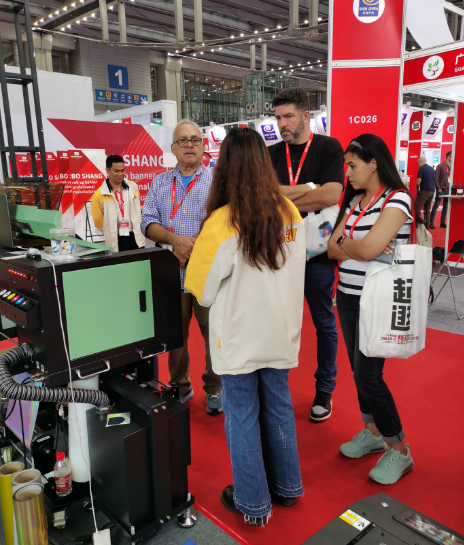 MODAO 3T Shines at the 27