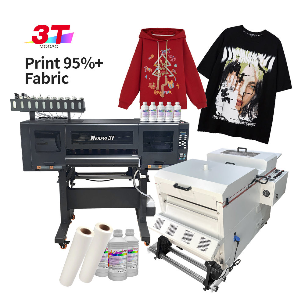 3T-602X/3T-604X/3T-605X  2/4/5